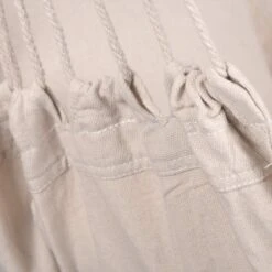 Potenza® Hangstoel – RUIM & COMFORTABEL - Binnen Of Buiten - 130x160 Cm - Belastbaar Tot 150 Kg - Incl. Bevestigingset Buiten – Creme 9 Potenza® Hangstoel – RUIM & COMFORTABEL - Binnen Of Buiten - 130x160 Cm - Belastbaar Tot 150 Kg - Incl. Bevestigingset Buiten – Creme -Tuinbenodigdheden Bevordering 1200x1200 723