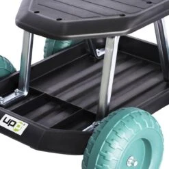 UPP Tuinkruk Met Wielen 13 UPP Tuinkruk Met Wielen -Tuinbenodigdheden Bevordering 1200x1200 740