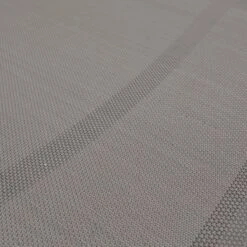 ELSA - Set Van 2 Ligstoelen Van Aluminium En Textileen, Ligbed Multipositioneel Met Wieltjes, Kleur Antraciet/donkergrijs 9 ELSA - Set Van 2 Ligstoelen Van Aluminium En Textileen, Ligbed Multipositioneel Met Wieltjes, Kleur Antraciet/donkergrijs -Tuinbenodigdheden Bevordering 1200x1200 754