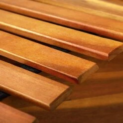 Casaria Ligstoel FSC®-gecertificeerd – Acacia Hout – 2 Stuks -Tuinbenodigdheden Bevordering 1200x1200 756