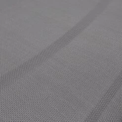 ELSA - Set Van 2 Ligstoelen Van Aluminium En Textileen, Ligbed Multipositioneel Met Wieltjes, Kleur Wit/grijs 9 ELSA - Set Van 2 Ligstoelen Van Aluminium En Textileen, Ligbed Multipositioneel Met Wieltjes, Kleur Wit/grijs -Tuinbenodigdheden Bevordering 1200x1200 767