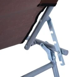 Outsunny Ligstoel Ligbank Voor Buiten Ligstoel Voor Op Het Strand Inklapbaar Met Zonnedak 3 Kleuren 84B-001 18 Outsunny Ligstoel Ligbank Voor Buiten Ligstoel Voor Op Het Strand Inklapbaar Met Zonnedak 3 Kleuren 84B-001 -Tuinbenodigdheden Bevordering 1200x1200 772