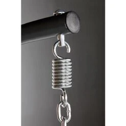 Merkloos Hangstoel Egg Chair Funny Relax Zwart -Tuinbenodigdheden Bevordering 1200x1200 845