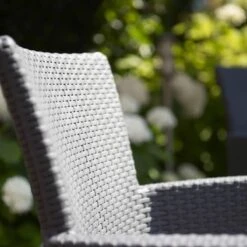 Allibert Iowa Tuinstoel - 60x62x89cm – Grafiet 23 Allibert Iowa Tuinstoel - 60x62x89cm – Grafiet -Tuinbenodigdheden Bevordering 1200x1200 865