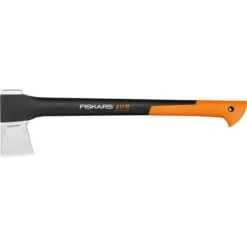 Fiskars Kloofbijl X17 - M - 60 Cm 21 Fiskars Kloofbijl X17 - M - 60 Cm -Tuinbenodigdheden Bevordering 1200x1200 9
