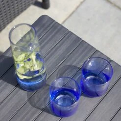 Allibert Lyon Tuintafel - 116x71,5x66/40 Cm - Grafiet 25 Allibert Lyon Tuintafel - 116x71,5x66/40 Cm - Grafiet -Tuinbenodigdheden Bevordering 1200x1200 903