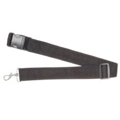 GARDENA ErgoJet 3000 Bladblazer - 3000W - Incl. 45l - Met Opvangzak -Tuinbenodigdheden Bevordering 1200x1200 95