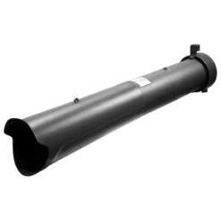 GARDENA ErgoJet 3000 Bladblazer - 3000W - Incl. 45l - Met Opvangzak -Tuinbenodigdheden Bevordering 1200x1200 98