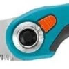 GARDENA Snoeizaag 200 P Takkenzaag - Meslengte 200 Mm 1 GARDENA Snoeizaag 200 P Takkenzaag - Meslengte 200 Mm -Tuinbenodigdheden Bevordering 1200x162