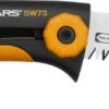 Fiskars Handzaag - Sw73 - Groftandig - 22,5 Cm -Tuinbenodigdheden Bevordering 1200x213