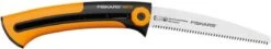 Fiskars Xtract Handzaag Fijntandig SW72- 22,5 Cm -Tuinbenodigdheden Bevordering 1200x218 1