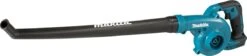 Makita DUB186Z | Accu Blazer | Verlengde Blaasmond | 18V -Tuinbenodigdheden Bevordering 1200x273