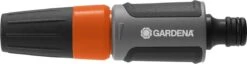 GARDENA Tuinspuit - Spuitpistool 24 GARDENA Tuinspuit - Spuitpistool -Tuinbenodigdheden Bevordering 1200x309