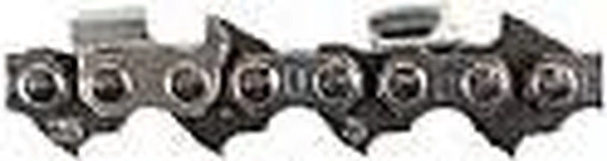 Makita - 958291652 - Zaagketting - Type 291 - DUC353 - DUC356 - UC3541A - UC3520A 8 Makita - 958291652 - Zaagketting - Type 291 - DUC353 - DUC356 - UC3541A - UC3520A - Afbeelding 6