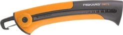Fiskars Handzaag - Sw73 - Groftandig - 22,5 Cm -Tuinbenodigdheden Bevordering 1200x349