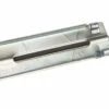 Silverline Kettingzaag Vijl - 4.0 Mm