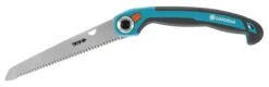 GARDENA Snoeizaag 200 P Takkenzaag - Meslengte 200 Mm -Tuinbenodigdheden Bevordering 1200x387