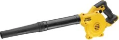 DeWalt DCV100 18V Li-Ion Accu Bladblazer Body - 288 Km/h -Tuinbenodigdheden Bevordering 1200x402