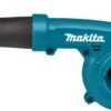 Makita UB100DZ Accu Blaas En Zuigmachine 10,8V Basic Body 2 Makita UB100DZ Accu Blaas En Zuigmachine 10,8V Basic Body -Tuinbenodigdheden Bevordering 1200x425