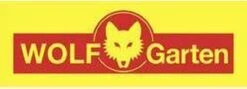 WOLF-Garten Ui-M Multi-Star Multihark - 420mm - 71AAA033650 -Tuinbenodigdheden Bevordering 1200x432