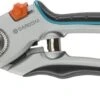 GARDENA - Comfort Alu B/L Bypass - Snoeischaar - Ø 25mm 2 GARDENA - Comfort Alu B/L Bypass - Snoeischaar - Ø 25mm -Tuinbenodigdheden Bevordering 1200x449 1