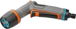 Gardena - Comfort Cleaning Nozzle EcoPulse 4 In 1 -Tuinbenodigdheden Bevordering 1200x461