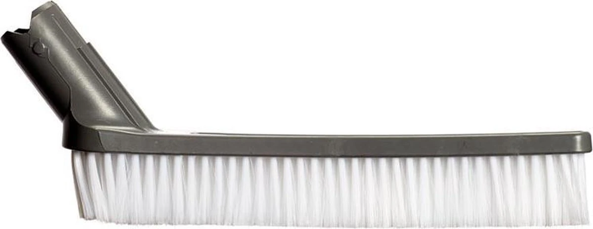 GD73 Aqua2go Lithium Drukreiniger Zonder Vaste Stroom- En Wateraansluiting, Voor Al Uw Outdoor-activiteiten 7 GD73 Aqua2go Lithium Drukreiniger Zonder Vaste Stroom- En Wateraansluiting, Voor Al Uw Outdoor-activiteiten - Afbeelding 5