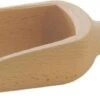 Houten Schepje - 7cm - Eppicotispai 2 Houten Schepje - 7cm - Eppicotispai -Tuinbenodigdheden Bevordering 1200x466