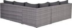 Garden Impressions Montana Loungeset - Organic Grey -Tuinbenodigdheden Bevordering 1200x476 2