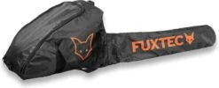 FUXTEC Kettingzaag Benzine - 61,5cc 2-takt - 51cm / 20 Inch Zwaardlengte - Incl. Zaagblad & Ketting - FX-KS262 - Black Edition 12 FUXTEC Kettingzaag Benzine - 61,5cc 2-takt - 51cm / 20 Inch Zwaardlengte - Incl. Zaagblad & Ketting - FX-KS262 - Black Edition -Tuinbenodigdheden Bevordering 1200x486
