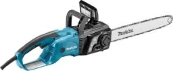 Makita UC4051A - Kettingzaag - 40 Cm -Tuinbenodigdheden Bevordering 1200x493 2