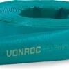 VONROC Dompelpomp Afvoerslang - Persslang - Plat – Universeel - 10m X 32mm -Tuinbenodigdheden Bevordering 1200x523