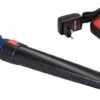 Güde Accu Bladblazer LB 18V | 2.0 Ah | Inclusief Accu En Oplader 1 Güde Accu Bladblazer LB 18V | 2.0 Ah | Inclusief Accu En Oplader -Tuinbenodigdheden Bevordering 1200x532