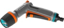 Gardena - Comfort Cleaning Nozzle EcoPulse 4 In 1 -Tuinbenodigdheden Bevordering 1200x536 3