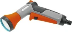 GARDENA Classic Sproeibroes 29 GARDENA Classic Sproeibroes -Tuinbenodigdheden Bevordering 1200x541 8