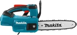 Makita DUC254Z 18V Li-Ion Accu Kettingzaag Body - 25 Cm -Tuinbenodigdheden Bevordering 1200x543 1