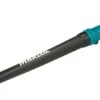 Makita DUB186Z | Accu Blazer | Verlengde Blaasmond | 18V -Tuinbenodigdheden Bevordering 1200x548