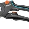 GARDENA - Comfort A/M Aambeeld - Snoeischaar - Ø 23mm -Tuinbenodigdheden Bevordering 1200x549