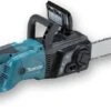Makita UC4051A - Kettingzaag - 40 Cm 1 Makita UC4051A - Kettingzaag - 40 Cm -Tuinbenodigdheden Bevordering 1200x557