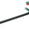 Bosch EasyHedgecut 45 Heggenschaar - Op Snoer - 420 W 2 Bosch EasyHedgecut 45 Heggenschaar - Op Snoer - 420 W -Tuinbenodigdheden Bevordering 1200x560
