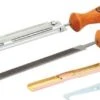 Oregon Kettingzaag Slijpset 4.0mm / 5/32" -Tuinbenodigdheden Bevordering 1200x569 1