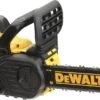 DeWalt DCM565N 18V XR Li-ion Kettingzaag Body - Koolborstelloos -Tuinbenodigdheden Bevordering 1200x577