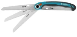 GARDENA Snoeizaag 200 P Takkenzaag - Meslengte 200 Mm -Tuinbenodigdheden Bevordering 1200x588