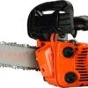 Kibani Kettingzaag Benzine - 25.4 Cc / 1 Pk 2-takt Motor - Zwaardlengte 25 Cm / 10 Inch – Easy-Startsysteem - Snoeizaag 2 Kibani Kettingzaag Benzine - 25.4 Cc / 1 Pk 2-takt Motor - Zwaardlengte 25 Cm / 10 Inch – Easy-Startsysteem - Snoeizaag -Tuinbenodigdheden Bevordering 1200x610 1
