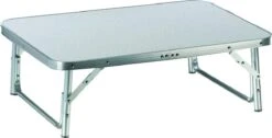 Camp Active Campingtafel - Opvouwbaar - 2 Hoogtes - 75 X 55 X 25-59 Cm 14 Camp Active Campingtafel - Opvouwbaar - 2 Hoogtes - 75 X 55 X 25-59 Cm -Tuinbenodigdheden Bevordering 1200x612 1