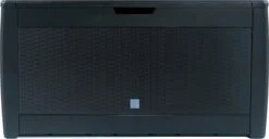 Opbergbox 310L UV-Bestendig Weerbestendig Wielen Tuinbox Rotan-look Antraciet -Tuinbenodigdheden Bevordering 1200x621 1