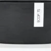 Ecopots | Sofia | Dark Grey | Binnenbloempot | 30 Cm | Ovaal -Tuinbenodigdheden Bevordering 1200x630
