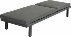 Hartman Ligbed Zwolle 15 Hartman Ligbed Zwolle -Tuinbenodigdheden Bevordering 1200x634 2