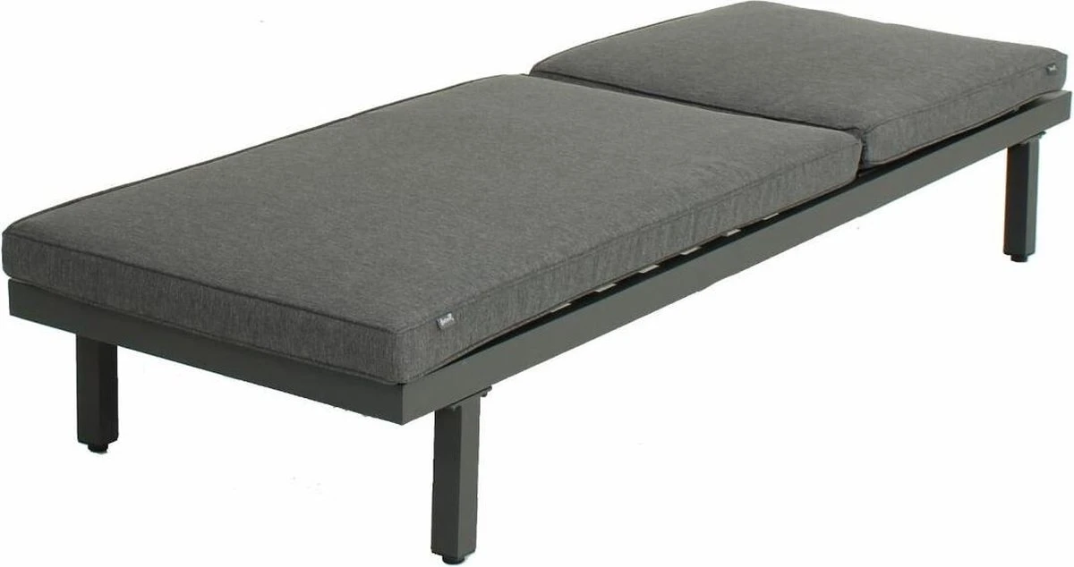 Hartman Ligbed Zwolle 8 Hartman Ligbed Zwolle - Afbeelding 6