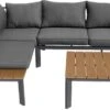 Intimo Garden Loungeset Modena Met Verstelbare Rugleuning -Tuinbenodigdheden Bevordering 1200x634 3
